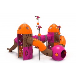 136 M Uzay Temalı Oyun Grubu 136 M Uzay Temalı Oyun Grubu